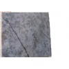 Mumbai Gray Soapstone