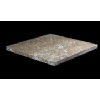 Travertine Pavers