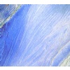 Azul Macauba