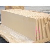 Australian Sandstone Quarry Blocks