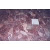 Pink Marble