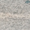 Branco Ipanema granite
