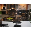 Blue Pearl 3cm Countertops