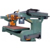 MILLENNIUM 400 (ROTATING HEAD)