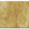 Giallo Reale