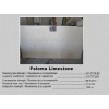 Paloma Limestone