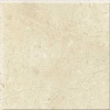 Bursa beige marble block, slabs