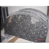 Blue Pearl Granite Countertop