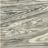 Sell pre-polished marble slabs & tiles