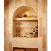 French Limestone
