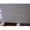 Nestos Grey Marble Slabs