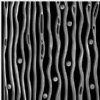 Backsplash Wall Tile, Art Tile Backsplash