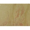 Corton French Limestone