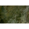 Amazon Green granite