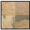 Autumn Slate Tiles