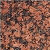 Balmoral Red Granite