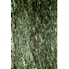 Verde Andeer Granite