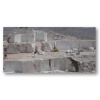 Cosmos Beige Marble Blocks