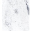 Branco Rajado marble