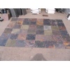Rustic Slate