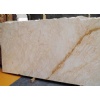 Spider Gold Marble Slabs