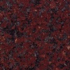 African Red Granite