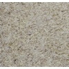 Branco Siena granite blocks