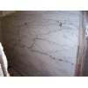 Calacatta Gold Marble Slabs