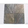 Wild Forrest Quartzite Tiles