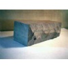 Ashlar Limestone