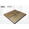 Walnut Travertine