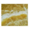 Alabaster