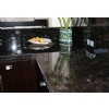 Granite Countertop