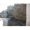iran honey onyx stone