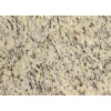 Giallo Ornamental Slab