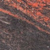 Aurora Indian