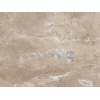 Opalina Gray Marble
