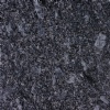 Azul Ponte Granite