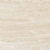 Diano Reale Marble