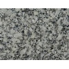 Granite gris perla ( pearl grey) argentina