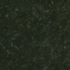 UbaTuba Granite