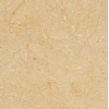 Crema Marfil Classic