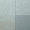 Tandoor Blue Limestone