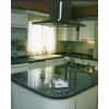 Labrador Blue granite kitchen worktop