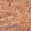 Cafe Forest Marble