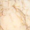 Afyon Gold Marble