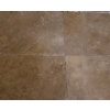 Noce Travertine Pavers