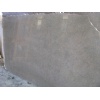 New Blue/Grey Limestone in Slabs and Tiles