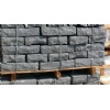 Basalt Paving Stone