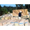 Sell Mount White sandstone Slabs